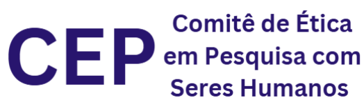 certo