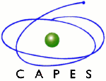 Capes