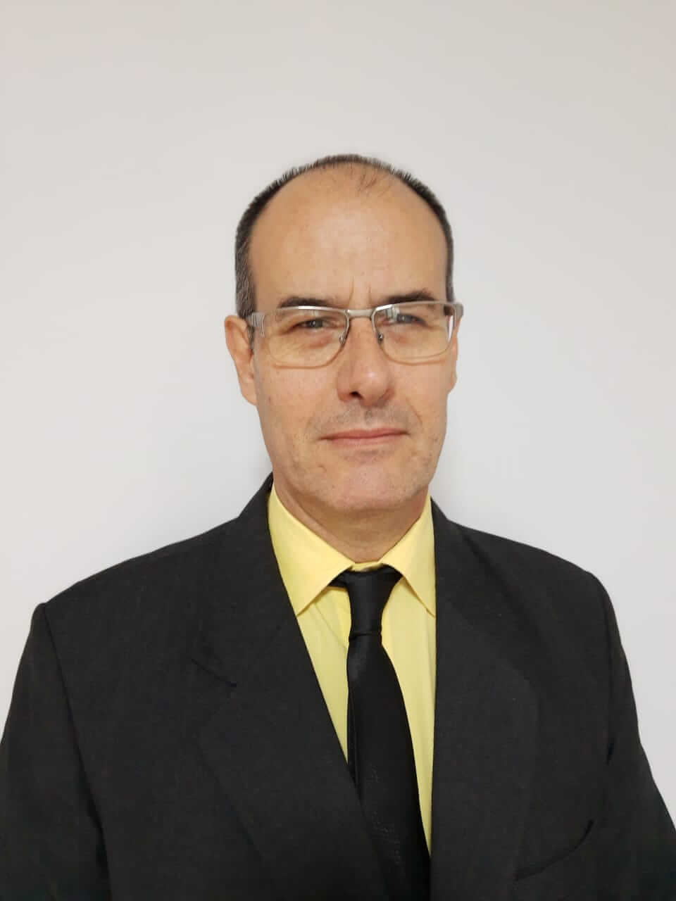 paulo_sergio