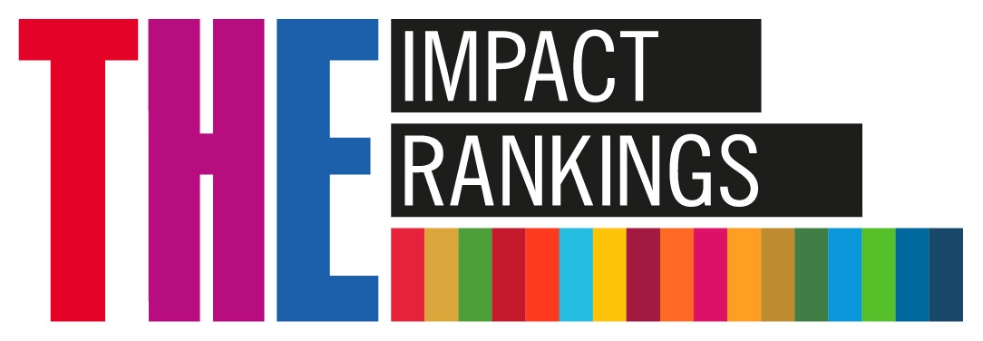 Impact 03