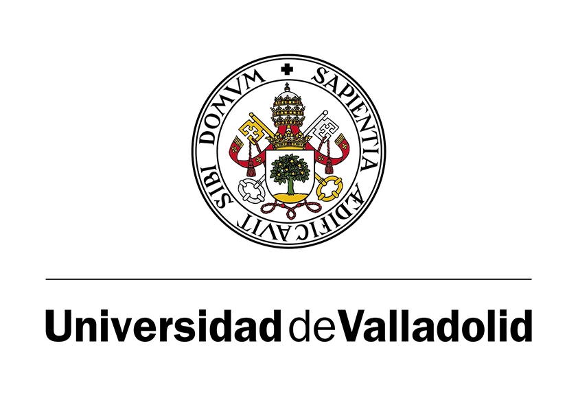 UNIVERSIDAD-VALLADOLID-logo