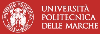 Universitá Politecnica delle Marche