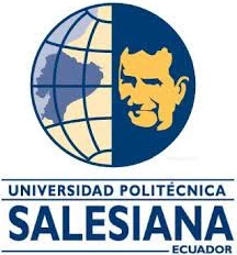 logo uniss