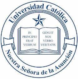 Universidad Católica Nuestra Señora de la Asunción (UC)