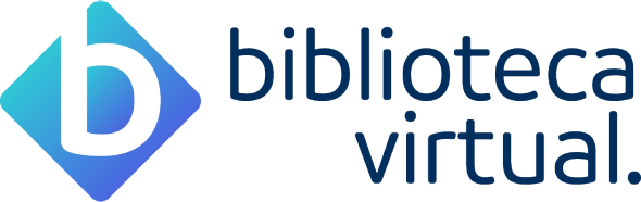 bv digital