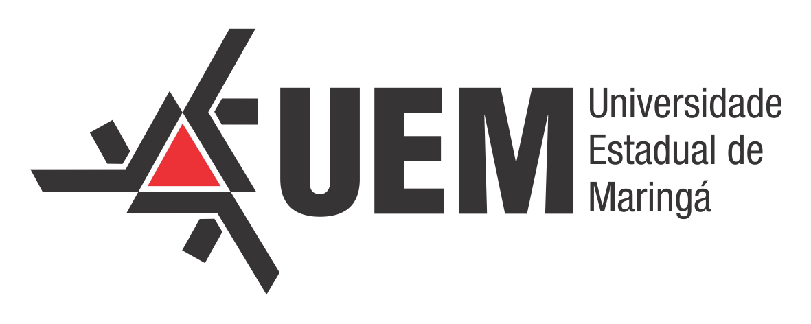 UEM logo