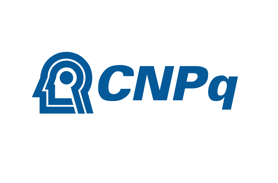 cnpq para sit