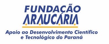 logo fundação araucaria 2