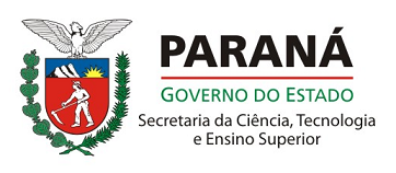 logo sec ciencia do pr