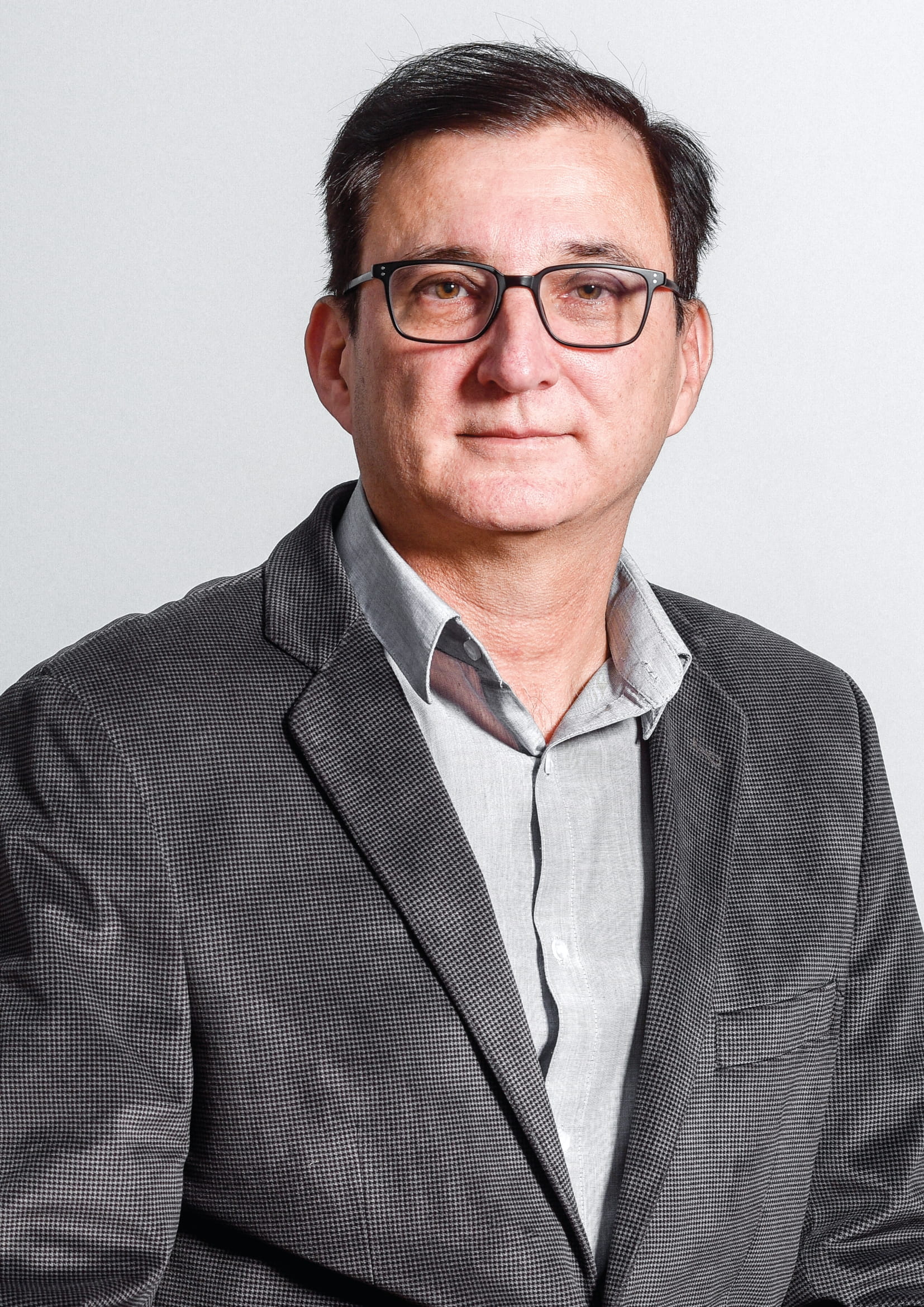 AnibalMantovani 1