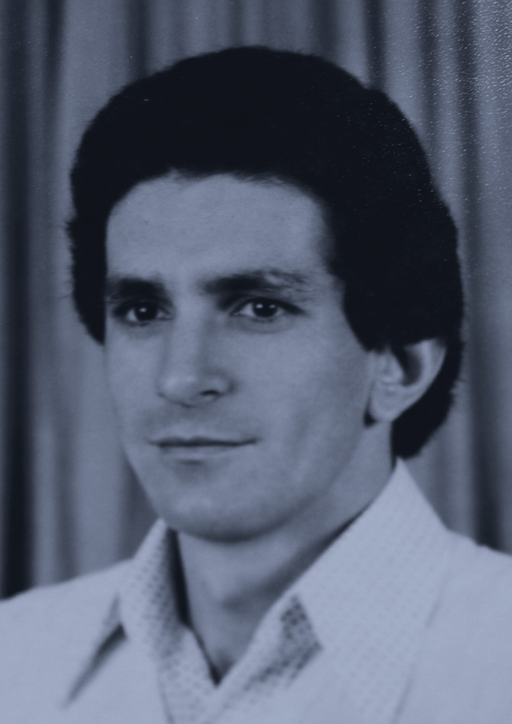 CarlosRoberto 1