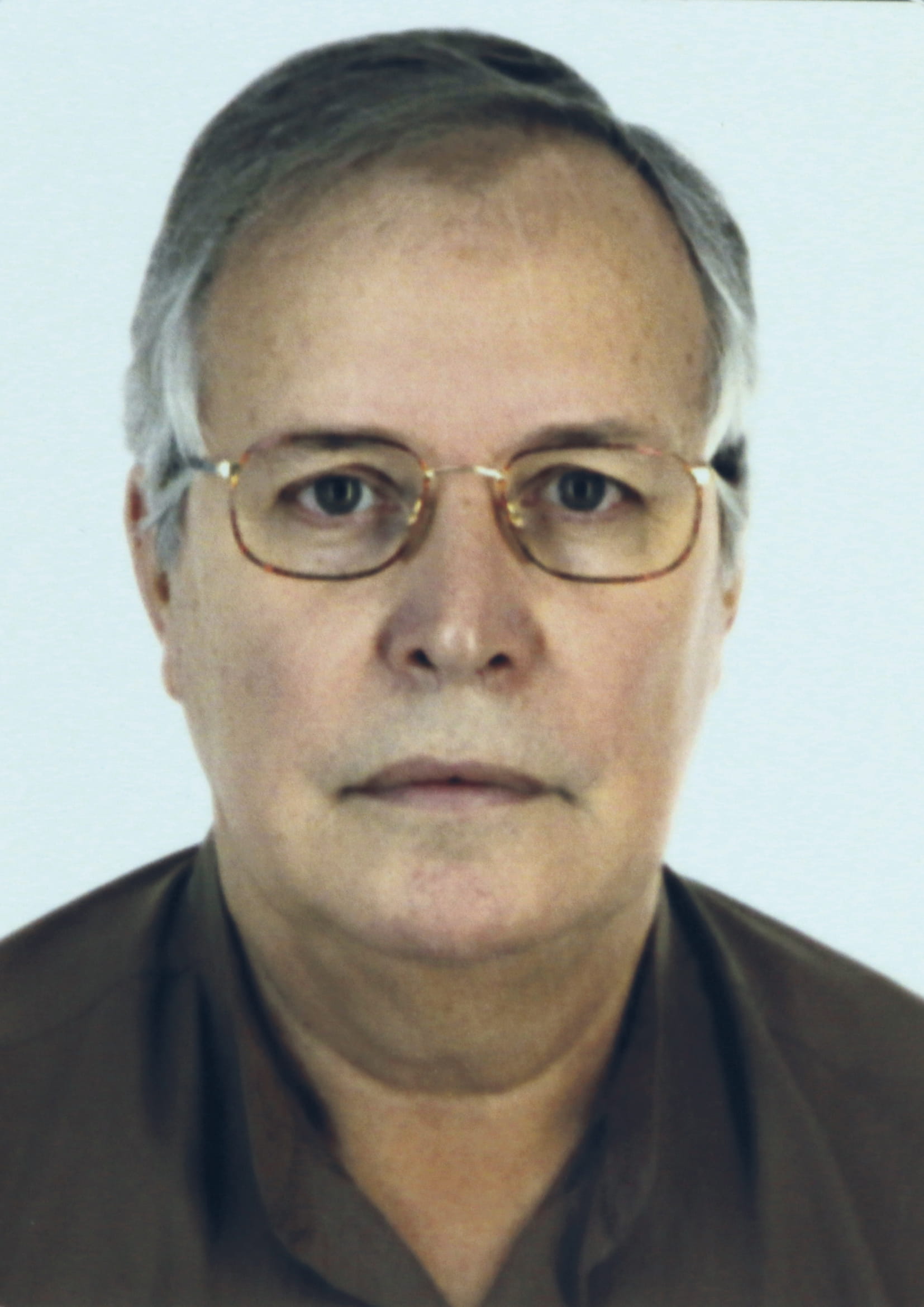 PauloRoberto 1