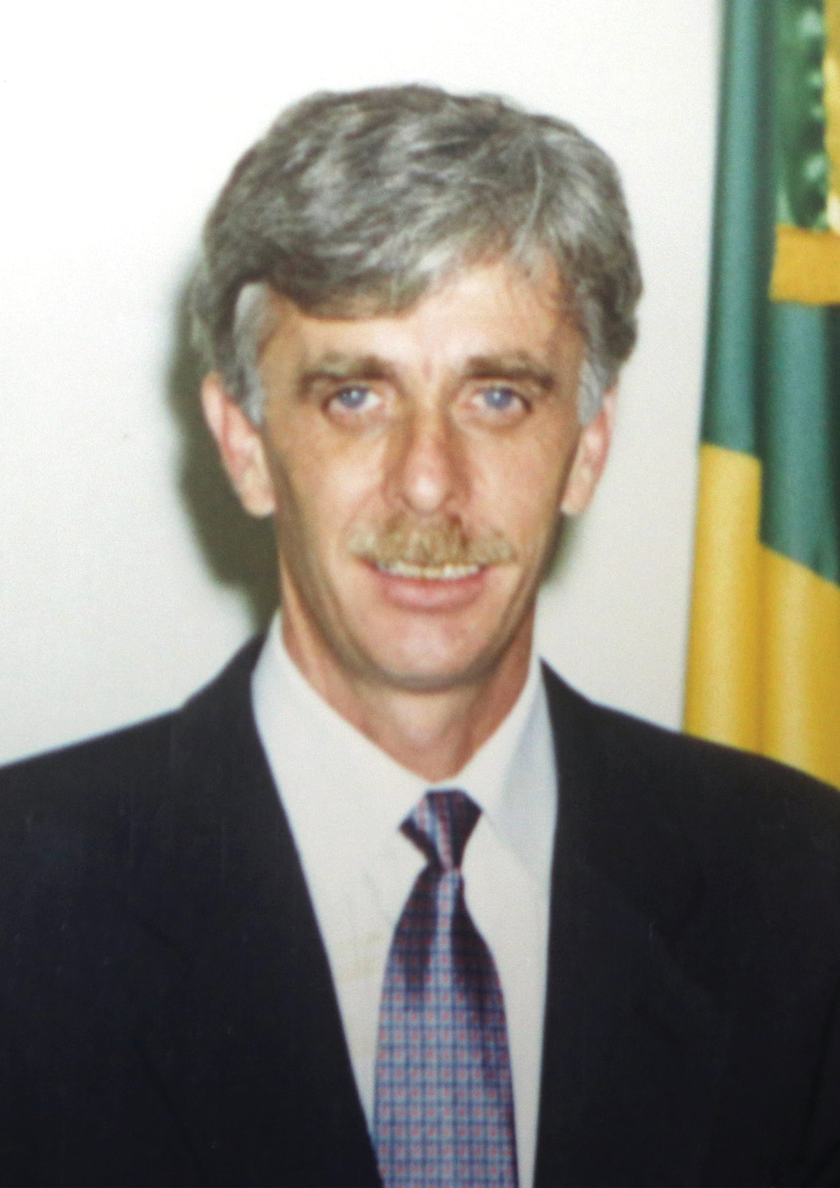 PauloSergioWolff1 1