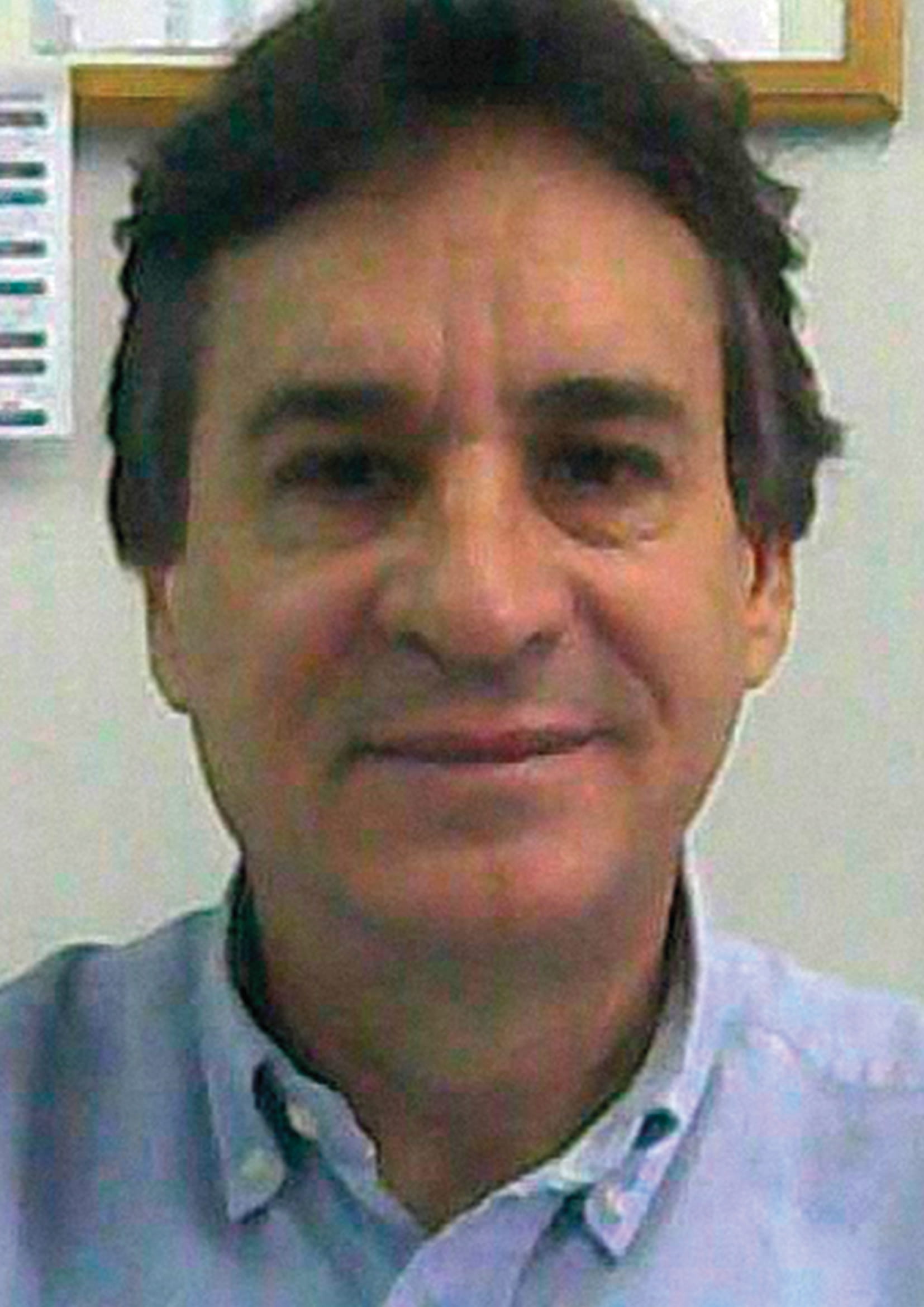 SebastiaoGazola 1