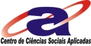 logoccsa