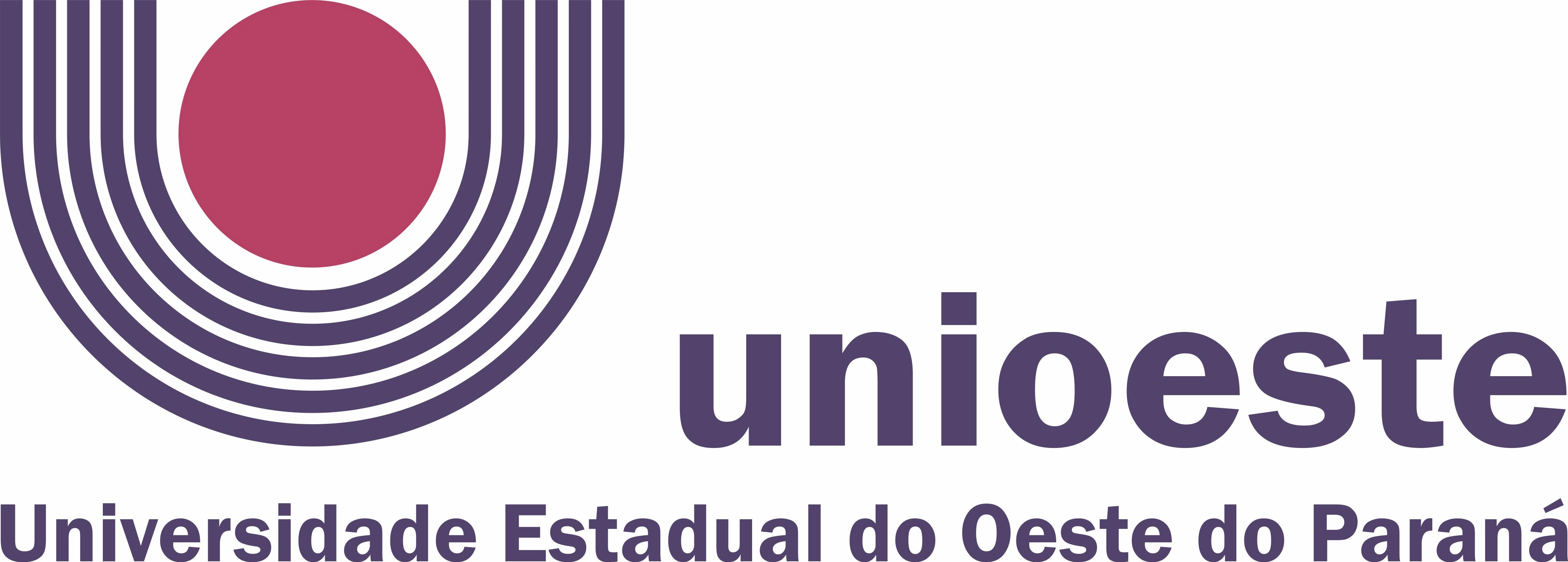 Unioeste é destaque no Exame Nacional de Desempenho dos Estudantes -  Unioeste