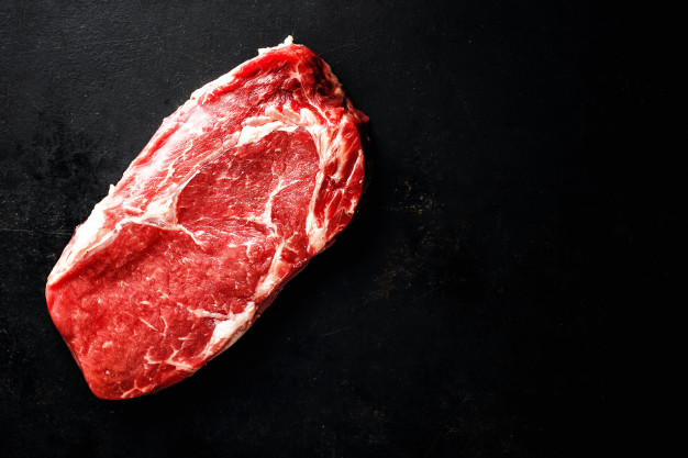 carne