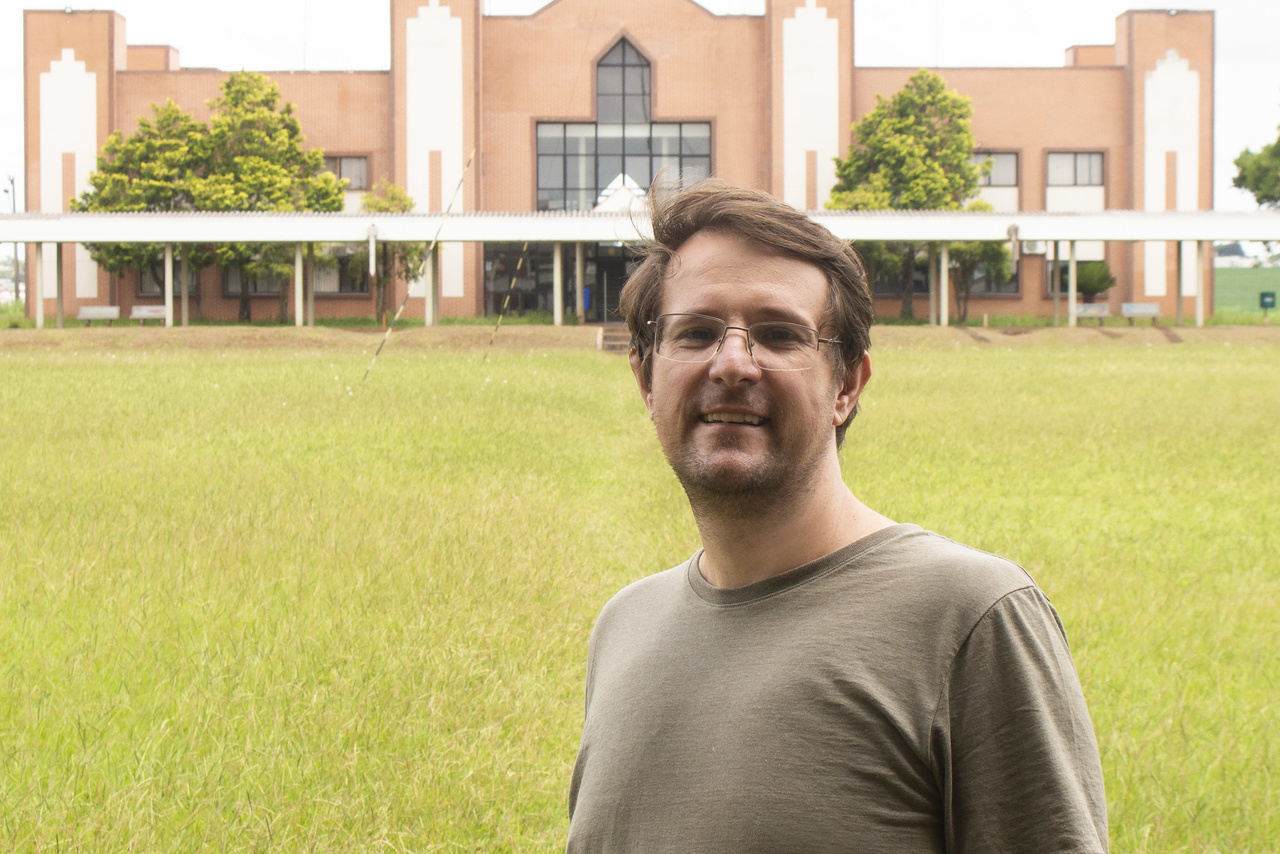 fernando martins