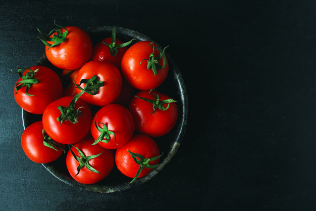 tomate