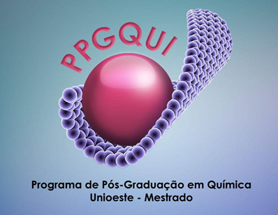 imagem_2023-01-03_120106541.png