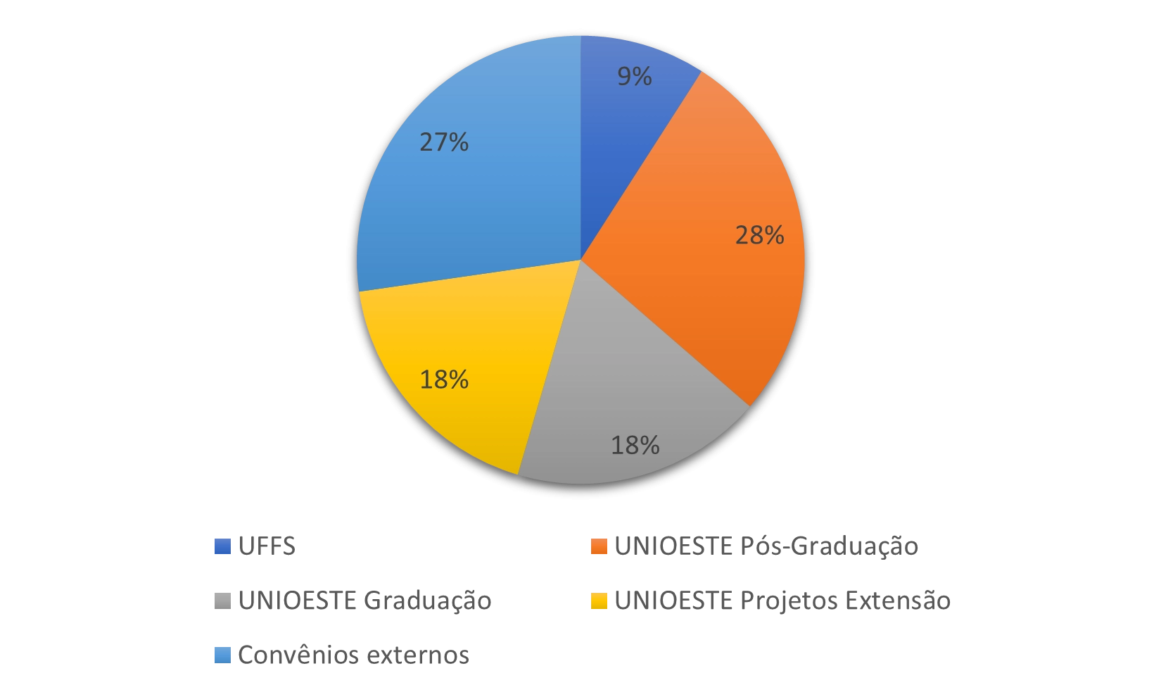 Imagem4