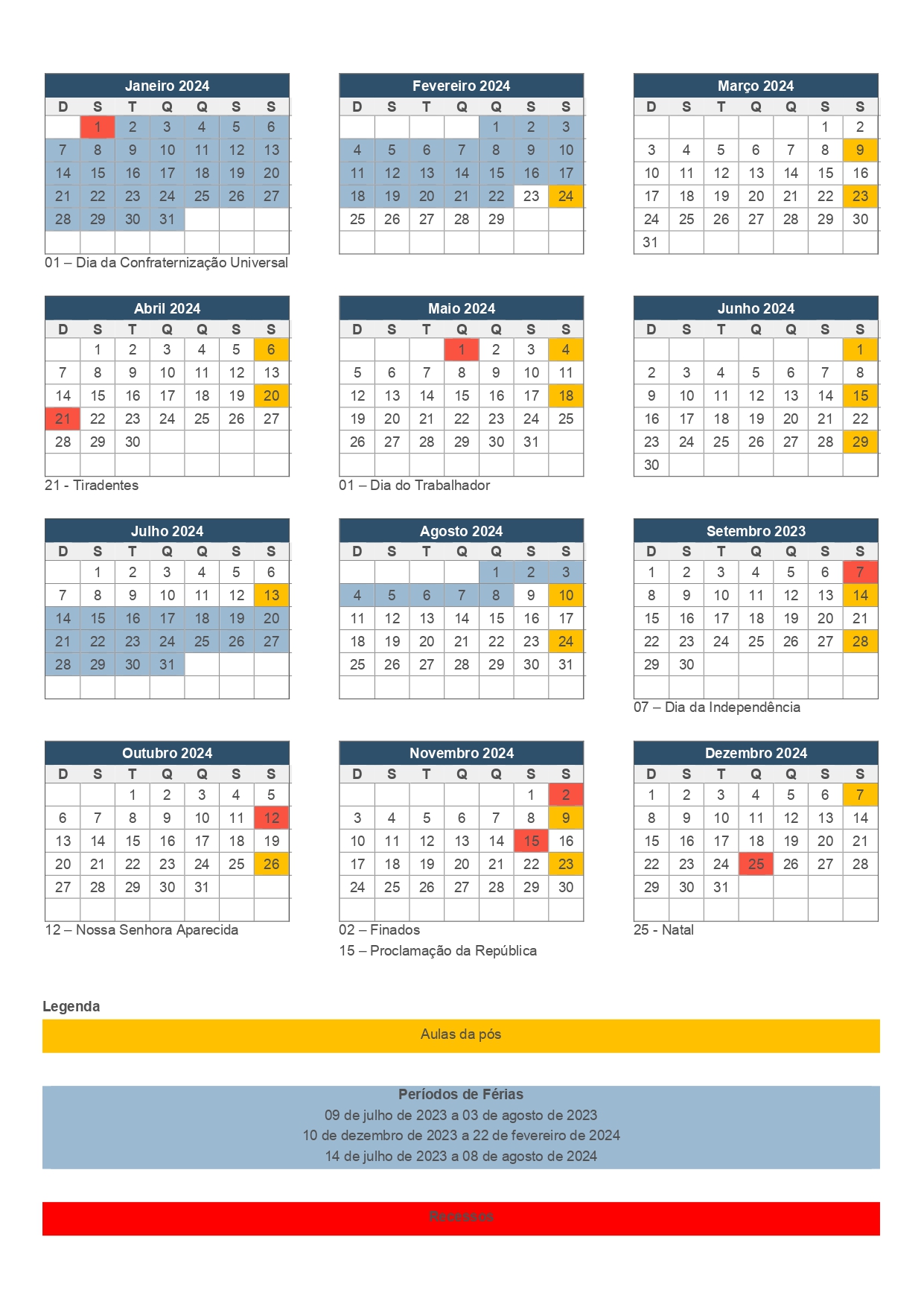 Calendário Especialização page 0002