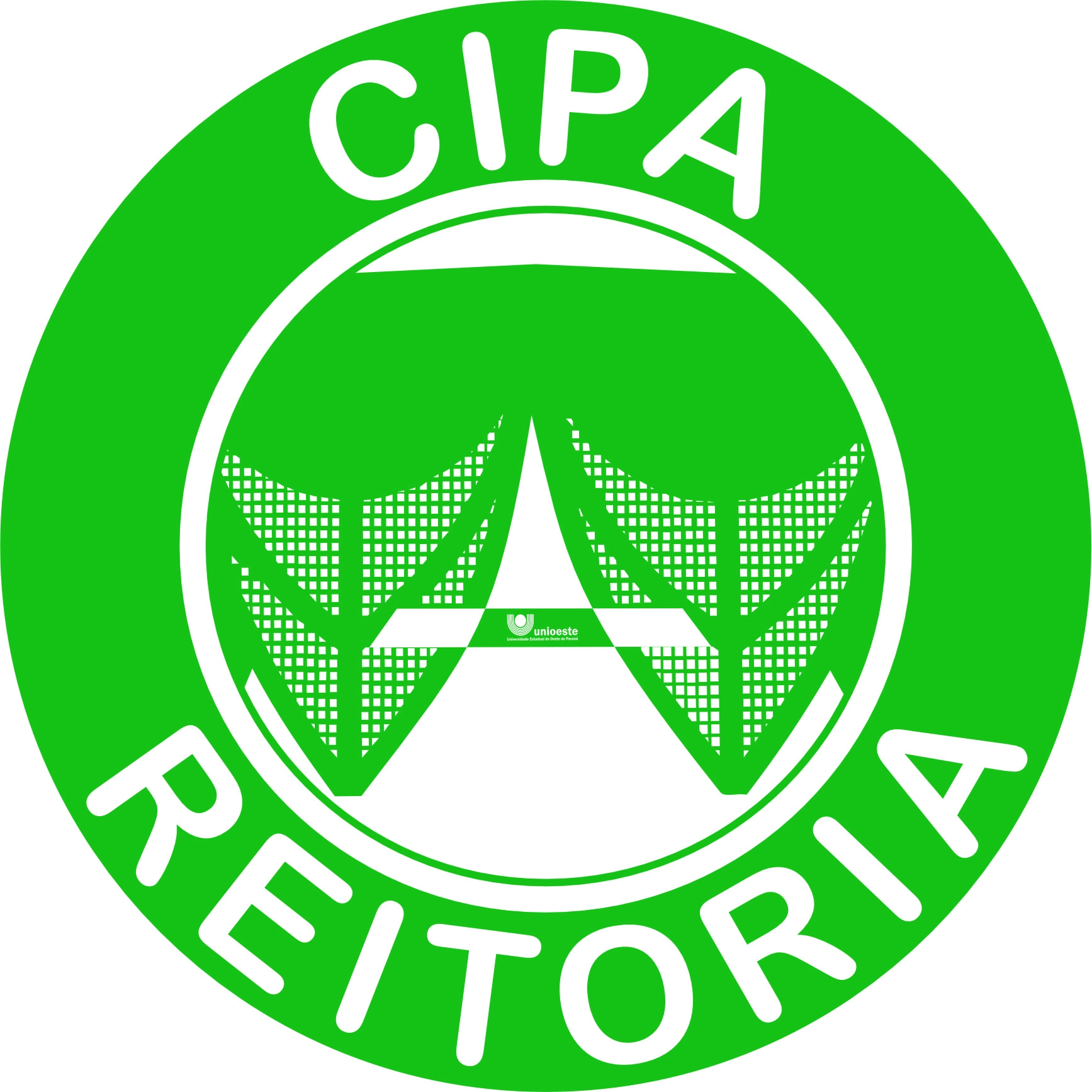 LOGO CIPA 2