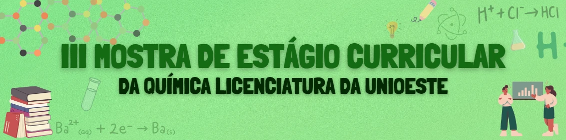 Cabeçalho2