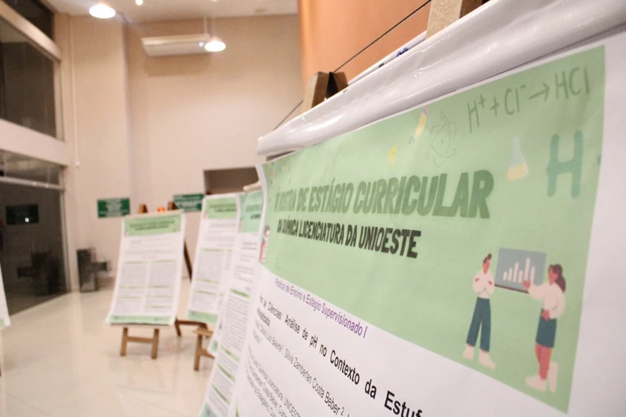 Figura_2__Apresentação_dos_banners.png