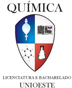 Logo Química