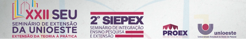 SEU