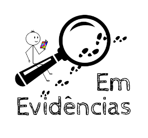 em evidências portal unioeste