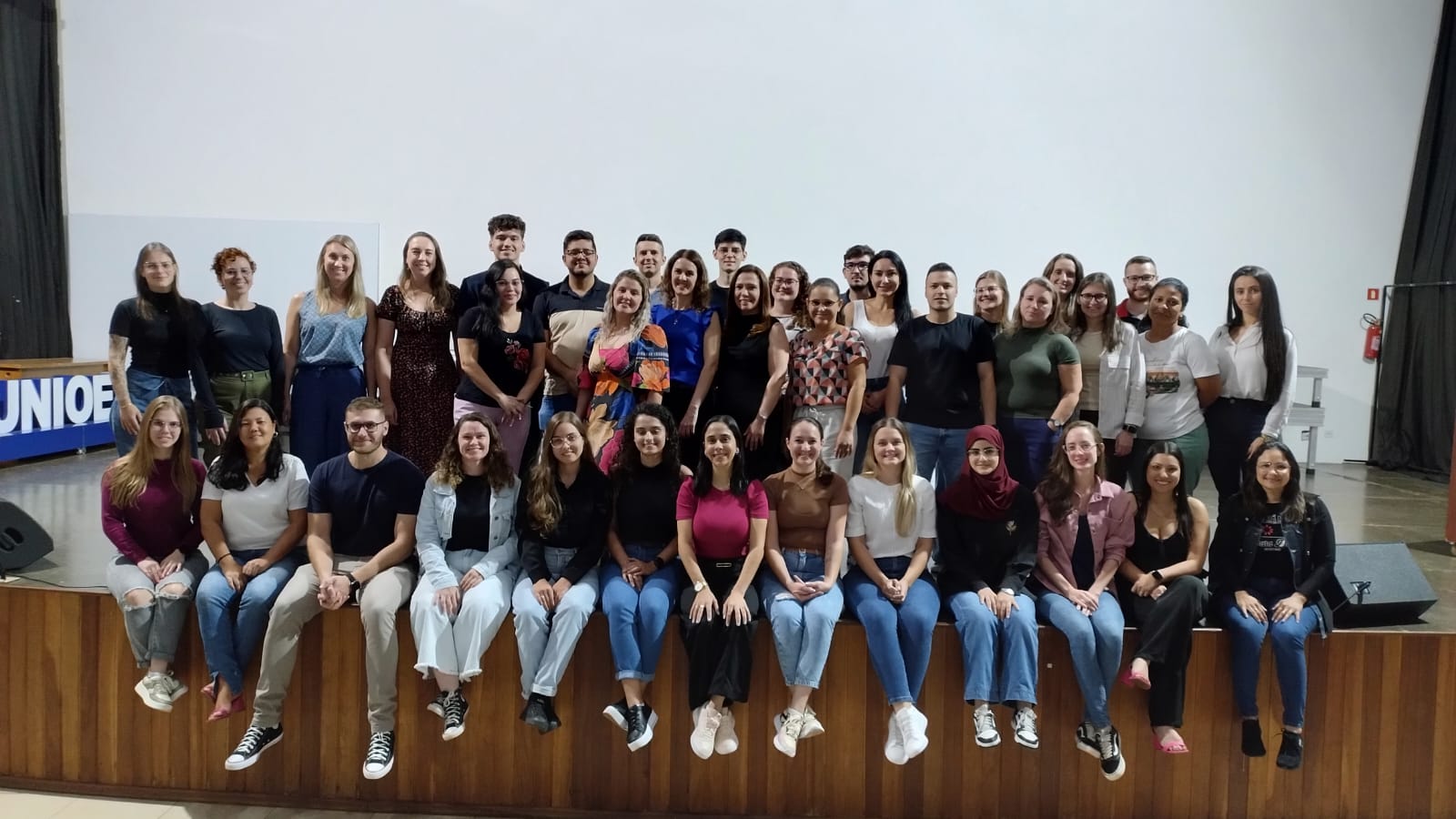 Turma_2025.jpg