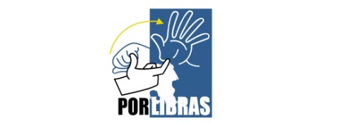 logo_PORLIBRAS.jpg