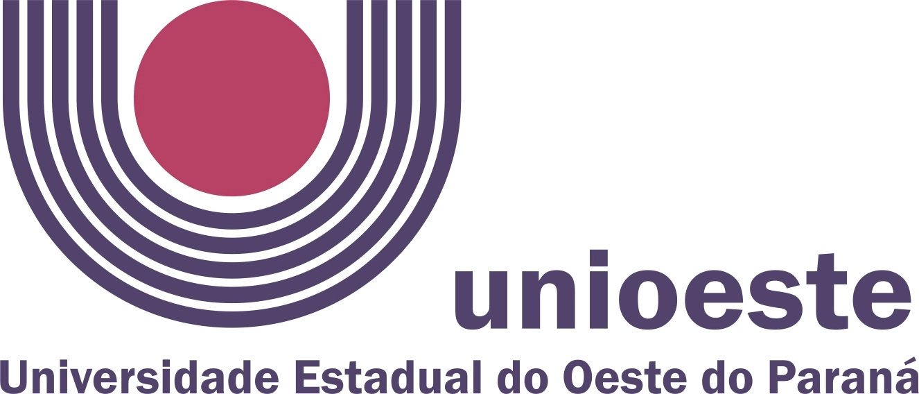 pdf - Unioeste