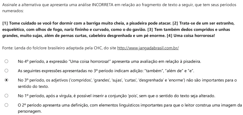 Folclore.png