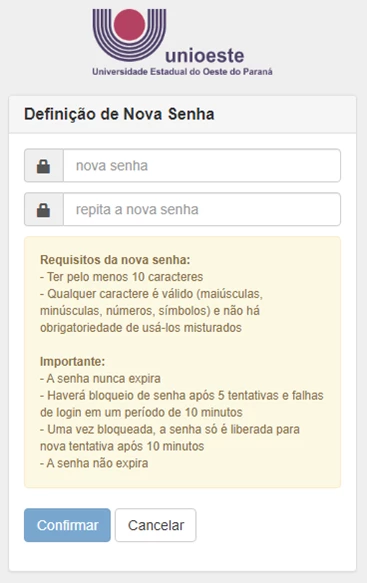 definirNovaSenha.png