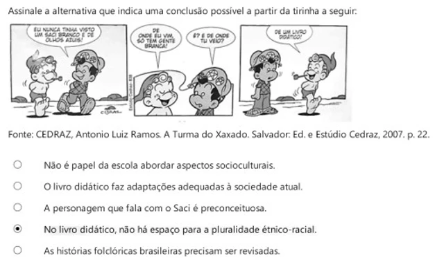 tirinha.png