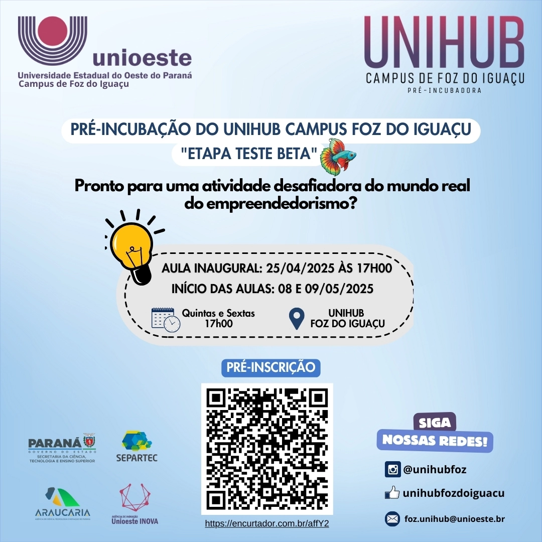 NOVO HORARIO 1