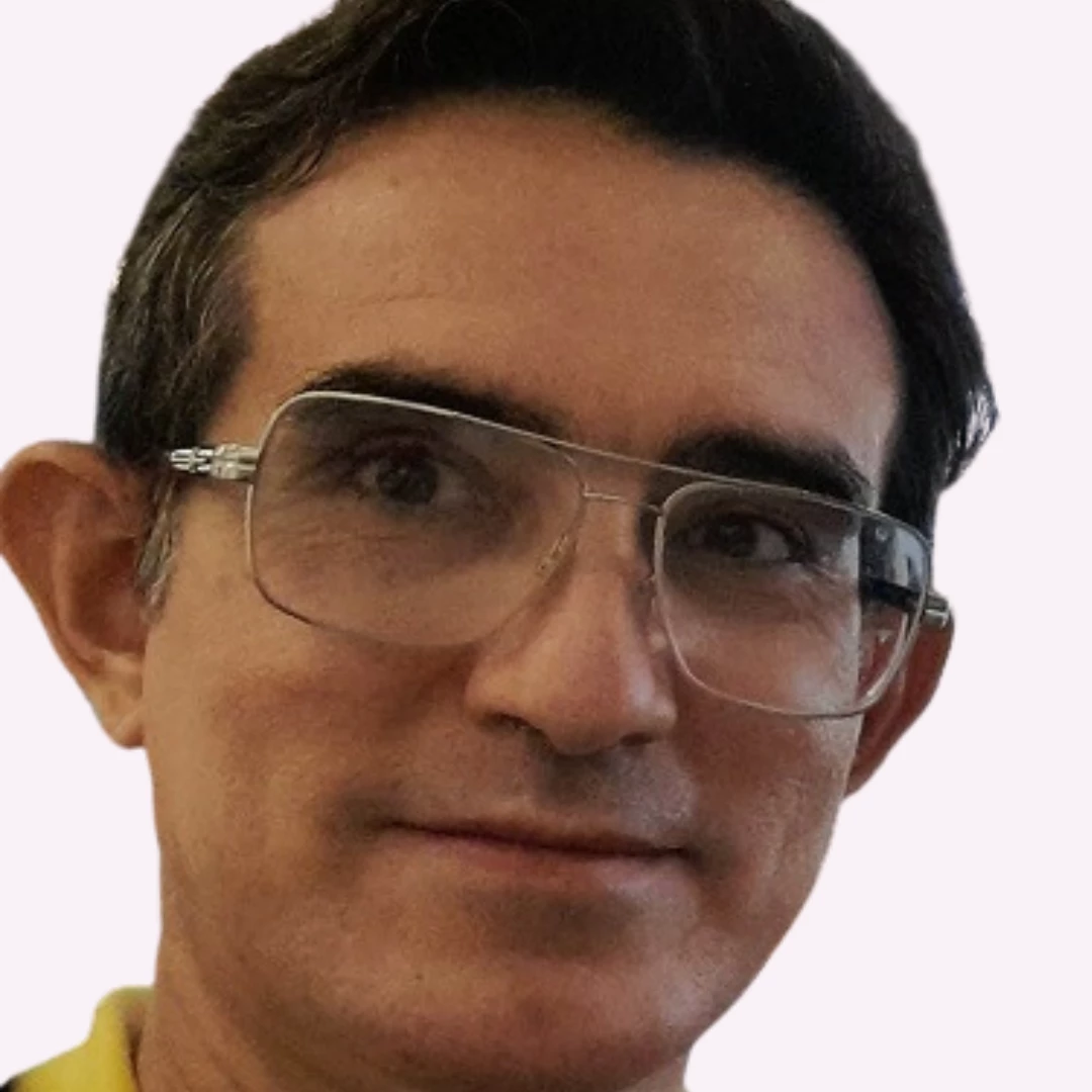 Foto de perfil 3