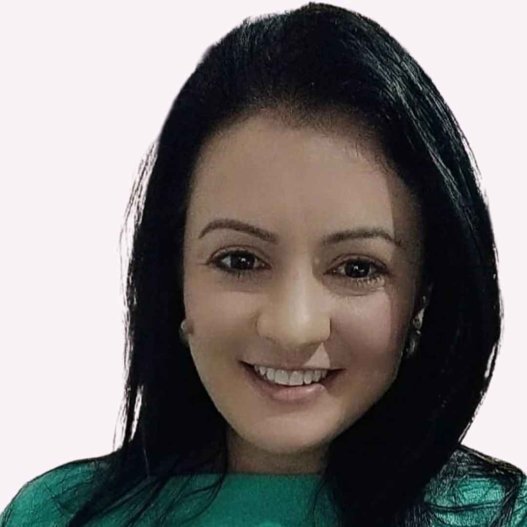 Foto de perfil 4