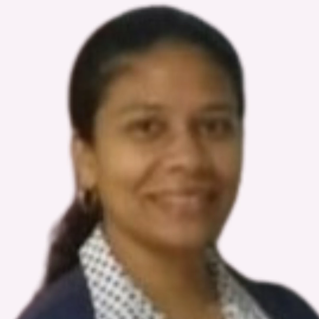 Nagmar 1