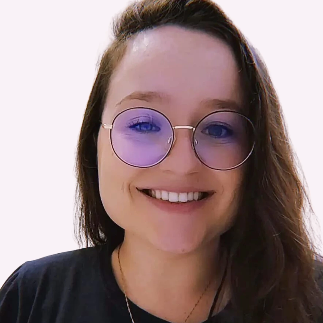 Vitória