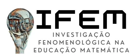 IFEM LOGO