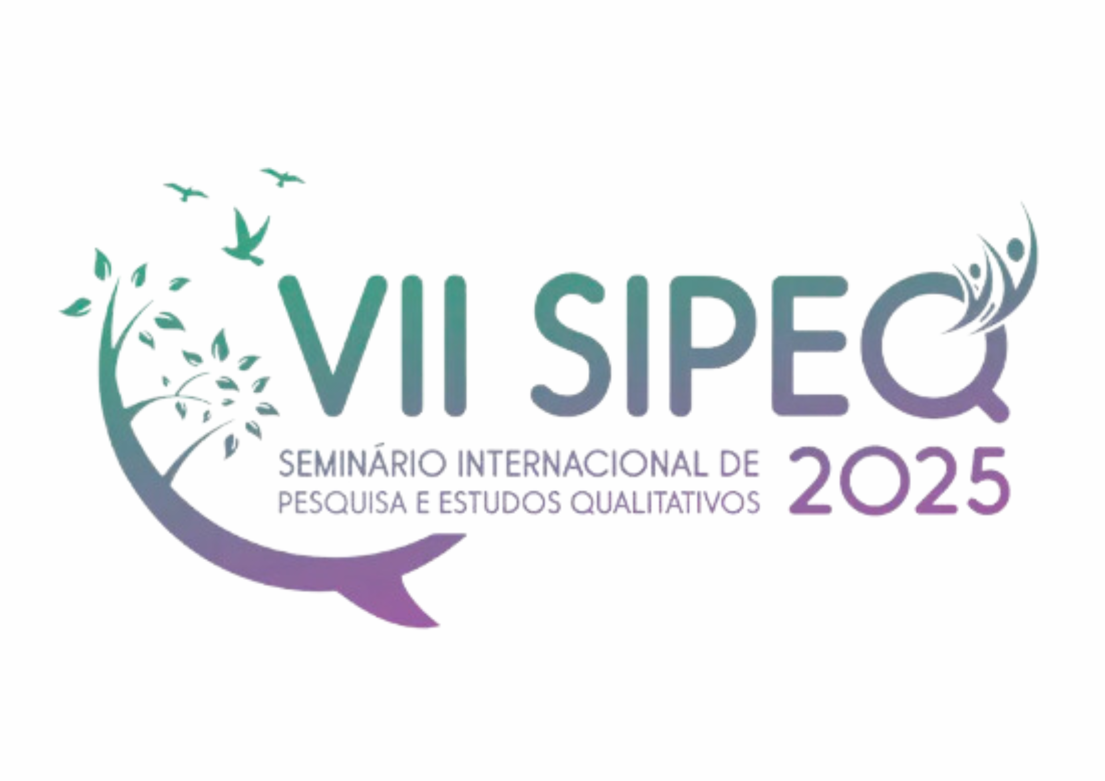 Sipeq 11.pdf