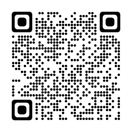 QRcode_CAM-NBQ_pnipe.mctic.gov.br.png