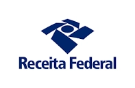 rf