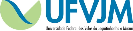 ufv