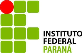 IFPR.png