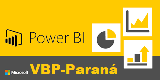 PowerBI-VBP-PR.png